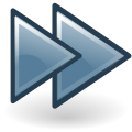 Thumbnail for version as of 07:54, 29 June 2012