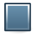 Thumbnail for version as of 07:53, 29 June 2012