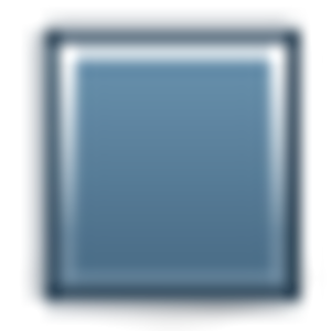 Gtk-media-stop.svg