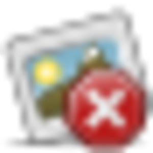 Gtk-missing-image.svg