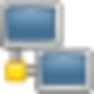 Gtk-network.svg