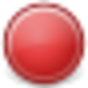 Gtk-no.svg