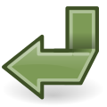 Thumbnail for version as of 07:54, 29 June 2012
