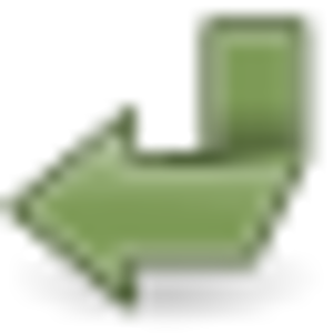 Gtk-ok.svg