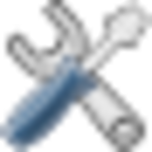 Gtk-preferences.svg