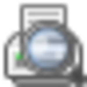Gtk-print-preview.svg
