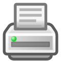 Thumbnail for version as of 07:53, 29 June 2012