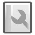 Thumbnail for version as of 07:54, 29 June 2012