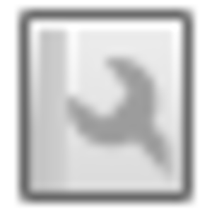 Gtk-properties.svg