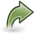 Thumbnail for version as of 07:53, 29 June 2012