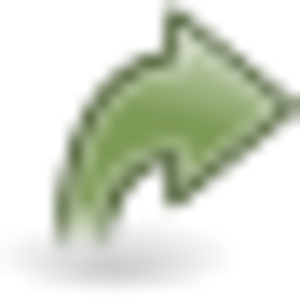 Gtk-redo-ltr.svg