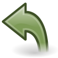 Thumbnail for version as of 07:53, 29 June 2012