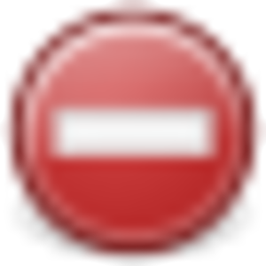 Gtk-remove.svg
