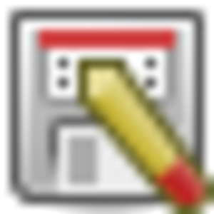 Gtk-save-as.svg