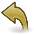 Thumbnail for version as of 07:53, 29 June 2012