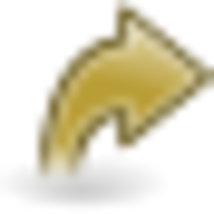 Gtk-undo-rtl.svg