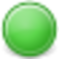 Thumbnail for version as of 07:54, 29 June 2012
