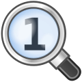 Thumbnail for version as of 07:53, 29 June 2012