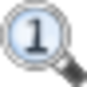 Gtk-zoom-100.svg