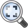 Thumbnail for version as of 07:53, 29 June 2012