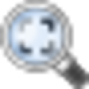 Gtk-zoom-fit.svg