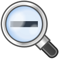 Thumbnail for version as of 07:53, 29 June 2012