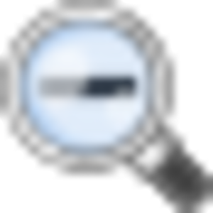 Gtk-zoom-out.svg