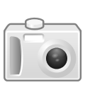 Thumbnail for version as of 07:54, 29 June 2012