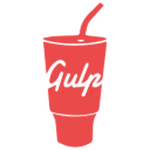 Gulp.js.svg