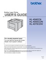 Thumbnail for version as of 07:54, 29 June 2012