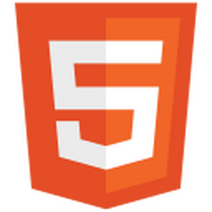 HTML5.svg
