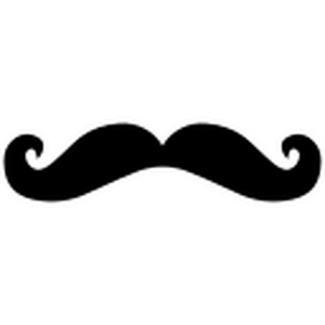 Handlebars.svg