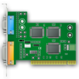 Hardware.svg
