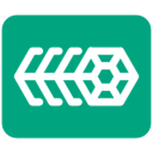 Harvester.svg