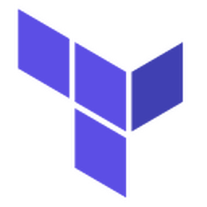 HashiCorp-Terraform.svg