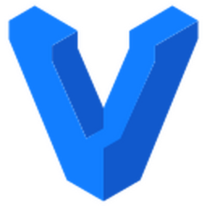 HashiCorp-Vagrant.svg