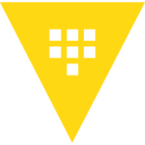 HashiCorp-Vault.svg