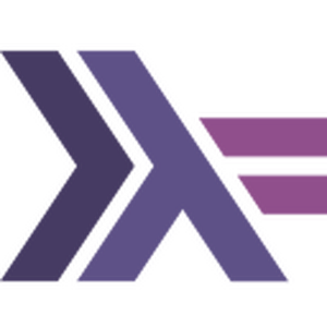 Haskell.svg
