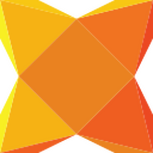 Haxe.svg