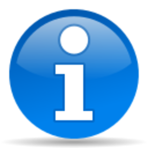 Help-about.svg