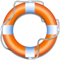 Thumbnail for version as of 08:08, 10 October 2008