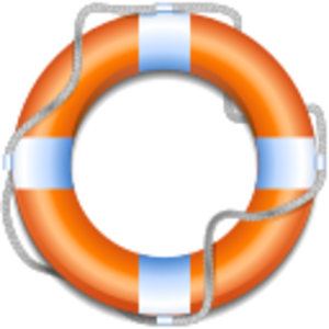 Help-browser.svg