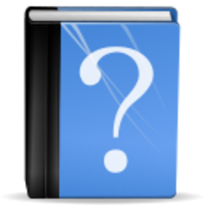 Help-contents.svg