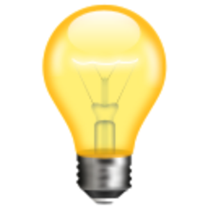 Help-hint.svg
