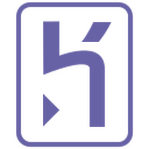 Heroku.svg