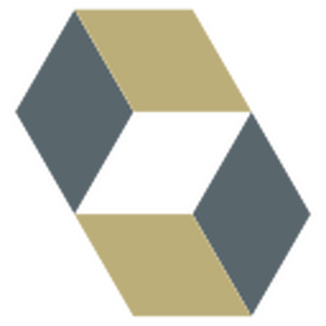 Hibernate.svg
