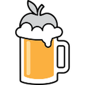 Homebrew.svg