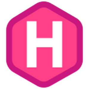 Hugo.svg
