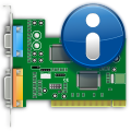 Thumbnail for version as of 08:08, 10 October 2008