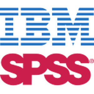 IBM-SPSS-Statistics.svg